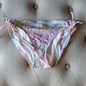Victoria's Secret Bikini Bottoms